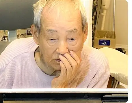 投資実績グラフ